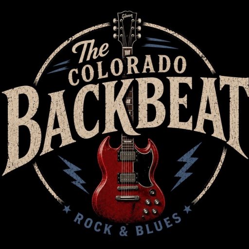 Colorado Backbeat